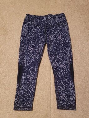Road Runner Sports Women's Leggings